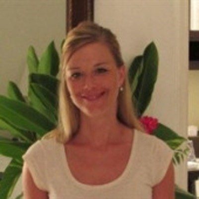 Obituary of Kendra Elise Lewis