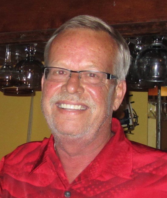 Obituary of Lionel "Leo" LaRose