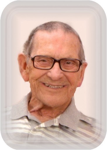 Obituary of Gene Coleman