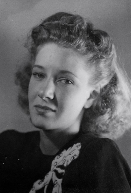 Obituary of Maurice Aunt Pete H. Simmons