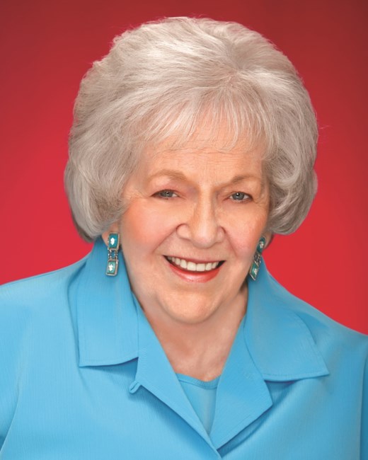 Obituary of Nora I Nash