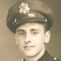 Obituary of Austin V. Donilon