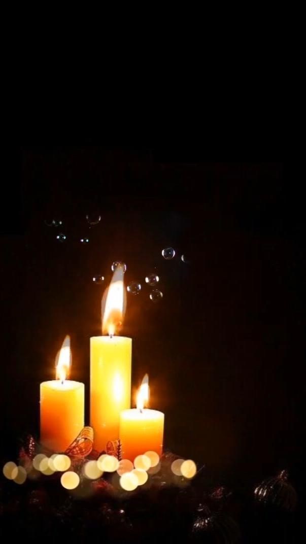 Obituary of James Irving Walker