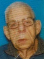 Obituary of Jack Dennis Hall