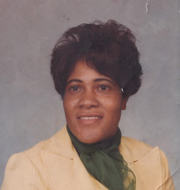 Carrie Henry Obituary Indianapolis, IN