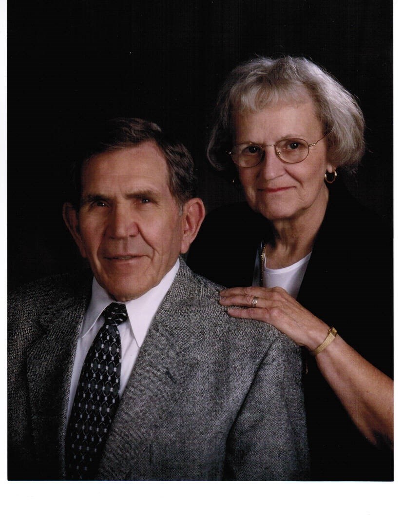 Avis de décès de Helen M. Daniel