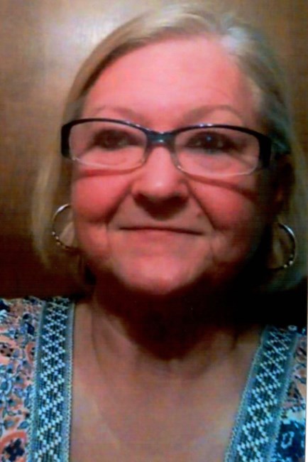 Obituary of Tia Lynn Broome