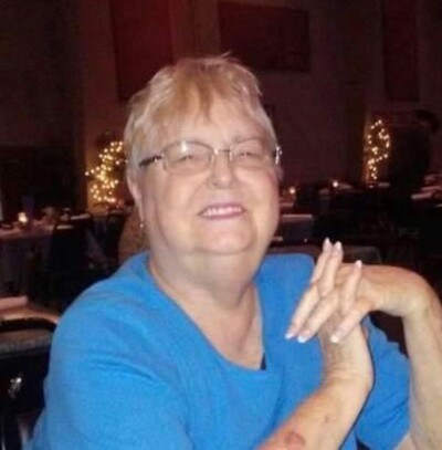 Obituary of Marilynn T. Schneider Wise