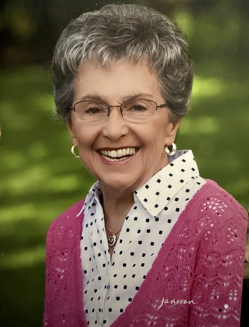 Obituary of Katherine Elaine Prothe