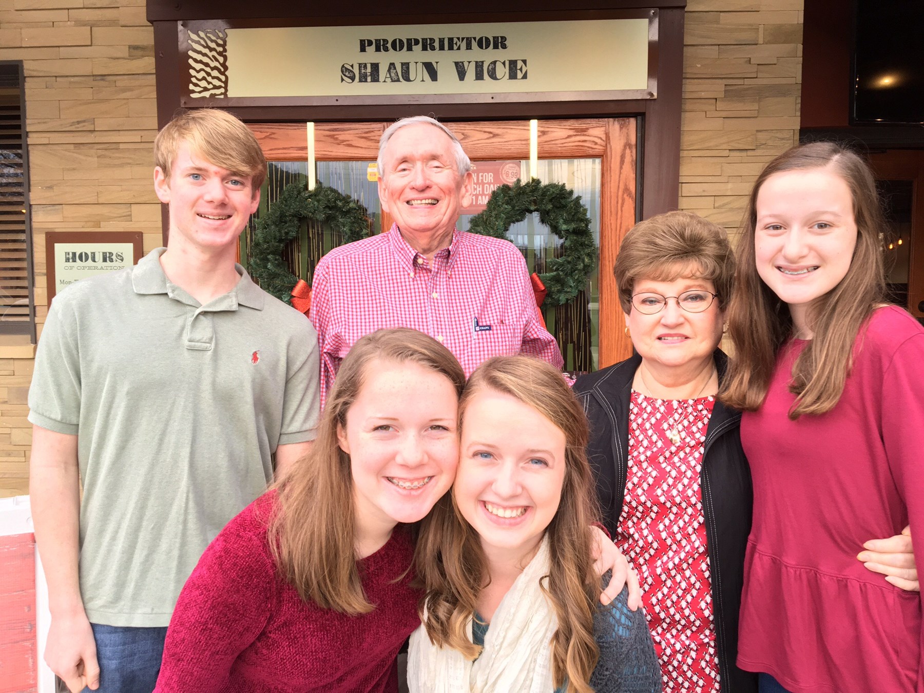 Obituary of Jimmy Dolan Westmoreland