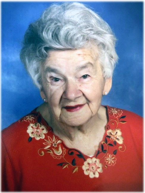 Obituary of Emily J. Stefaniak