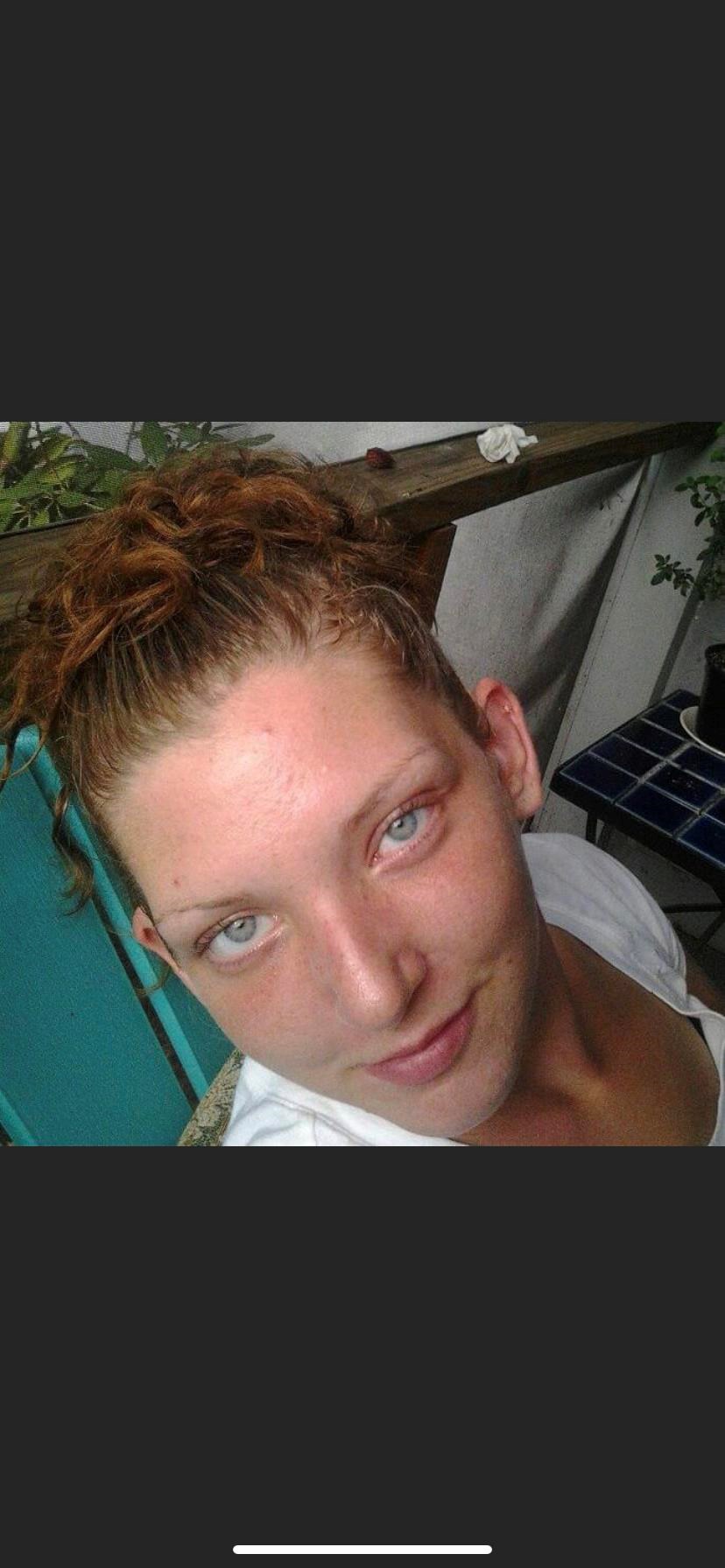 Obituary of Taryn J. Murphy