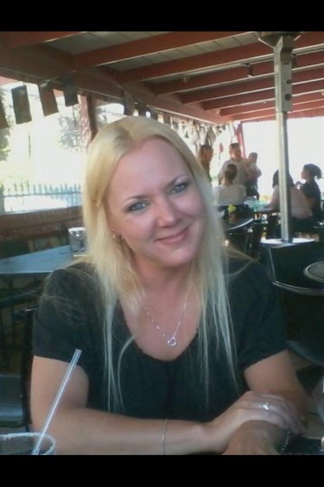 Obituary of Lynda Elizabeth Hodge