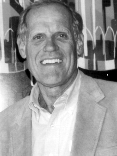 Obituary of George Leonard Glauser, D.D.S.
