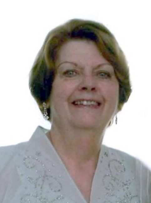 Obituary of Carol A. DeRose