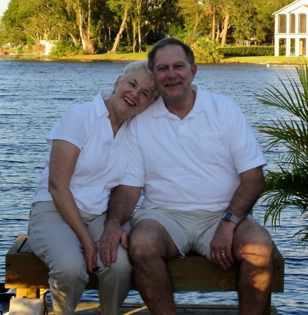 Obituary of Judith Madeline Shaw