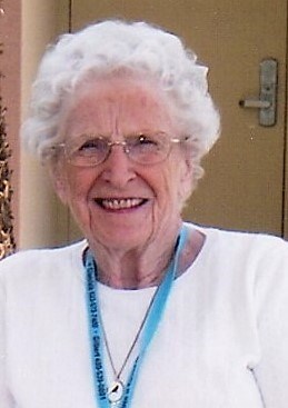 Obituary of Gaillard Eaglin Joanne