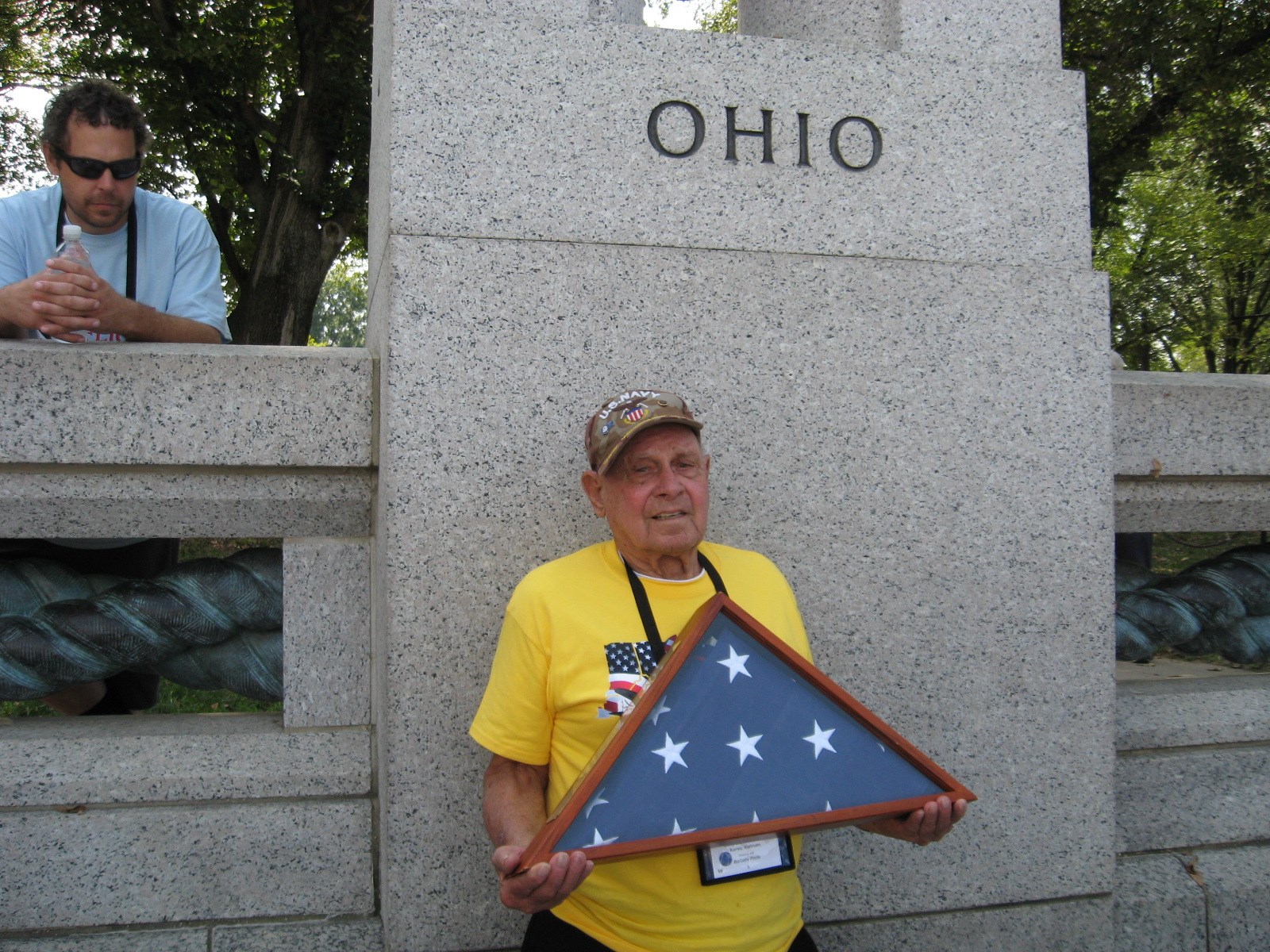 Obituary of Paul LaVon Collette