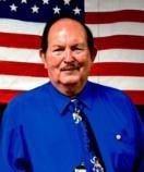 Obituary of Leslie Oron Witherspoon
