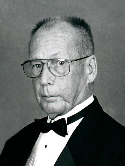 Obituary of Joe M. Davis