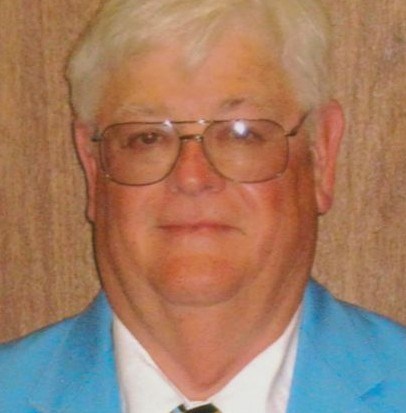 Obituary of Donald Don E. Cooper