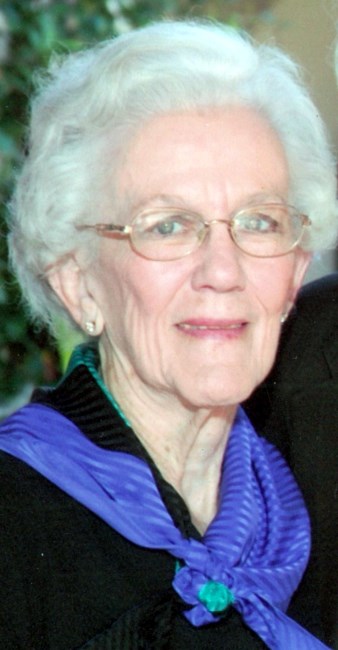 Obituary of Chris O'Connell