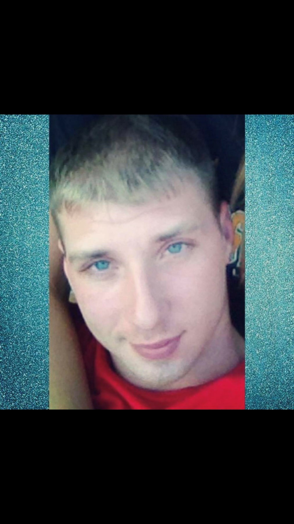 Obituary of Nic Brunetti