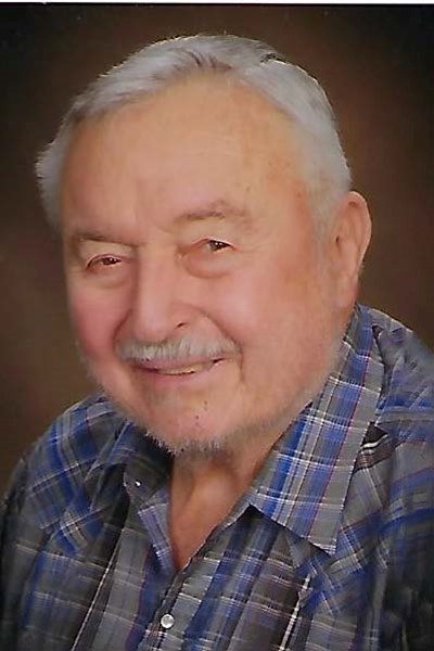 Obituary of Ronald Lee Fallon