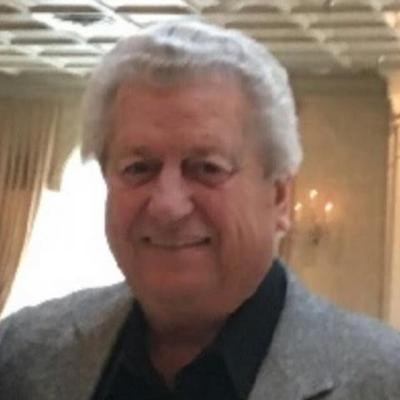 Obituary of Andrew F. Governale