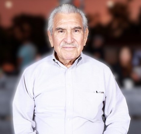 Obituary of Miguel Maldonado