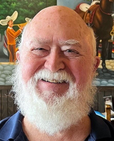 Obituary of Will J. Stewart III