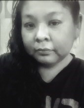 Obituary of Stephanie Brown