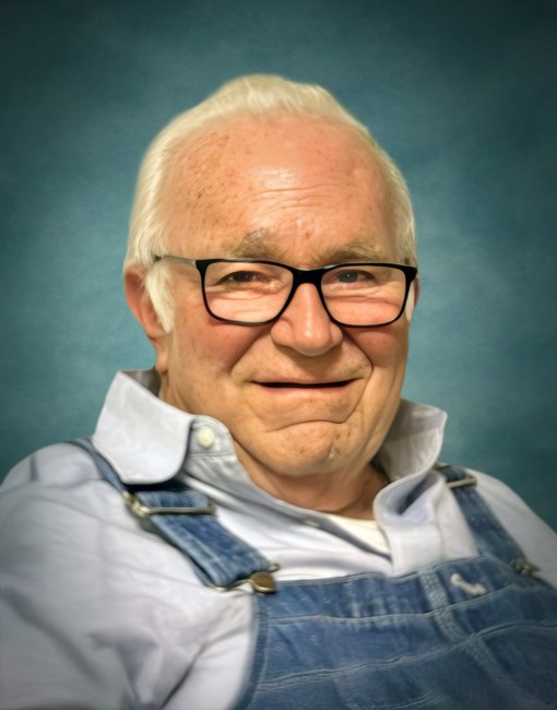 Avis de décès de Tony Ray Cagle