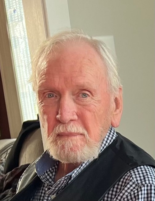 Obituary of Uriel Thomas Finnell