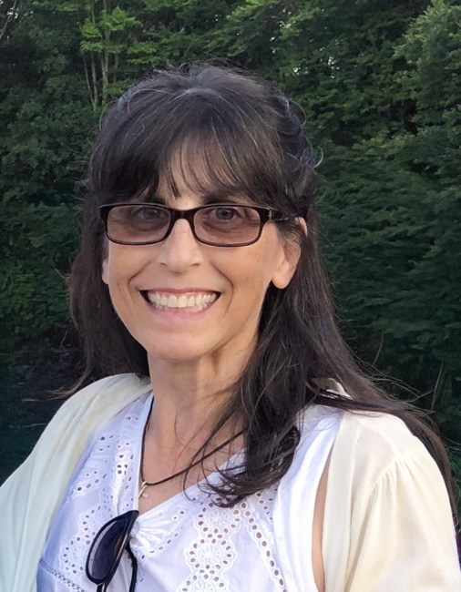 Obituary of Lisa Mary Gibbons