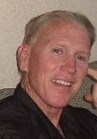 Obituary of Roderick Rod E. Jackson