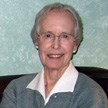 Obituary of Mary Jo Clark