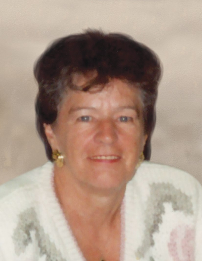 Shirley Hamilton Dobson Obituary Pointe Claire QC shirley-hamilton-dobson-obituary-pointe-claire-qc