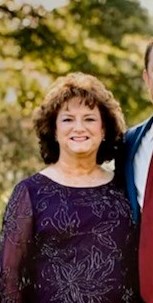 Obituary of Suzanne Smith Miller