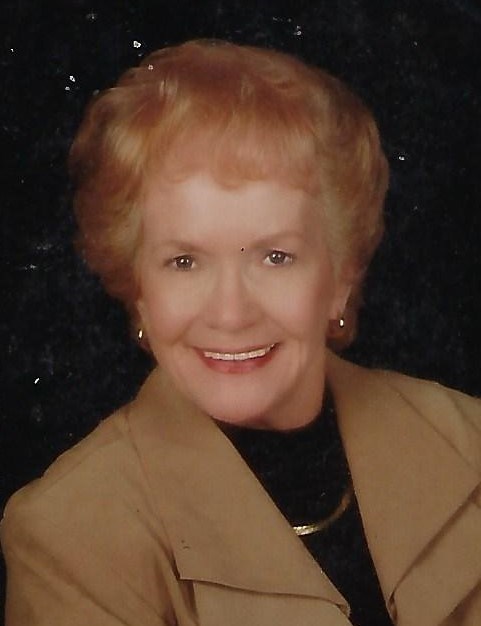 Obituary of Agnes Cecelia Donovan Brodie