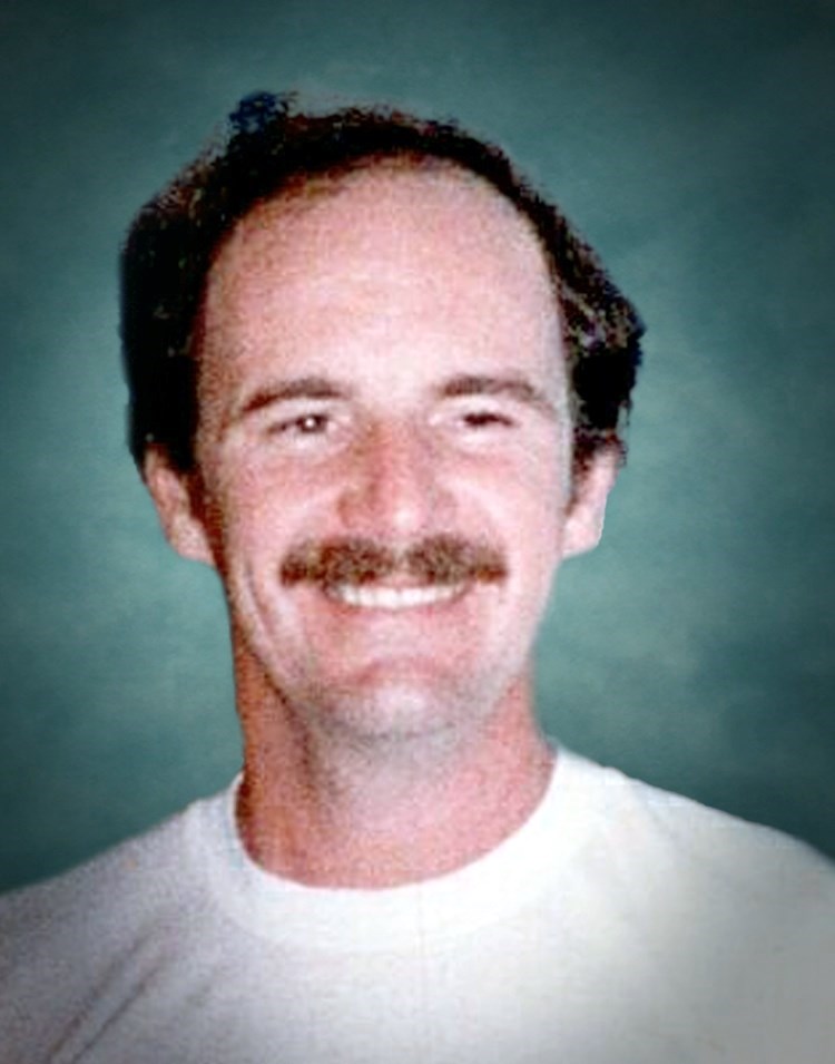 James Crowley Obituary Evansville, IN