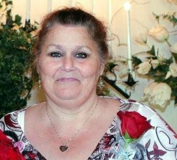 Obituary of Teresa Leigh Brown