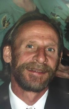 Obituary of Gregory Scott White