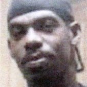 Obituary of Tyran Ray Mckinney