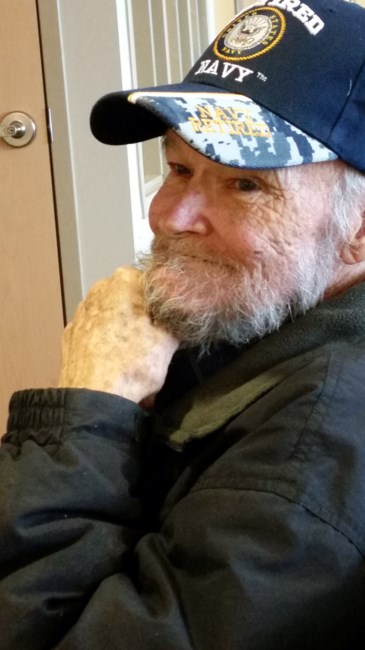 Obituary of Perry Jefferson Exum