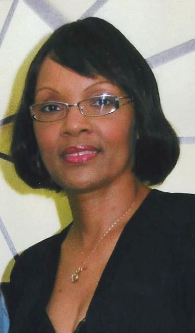 Obituary of Zelma Hill Powell