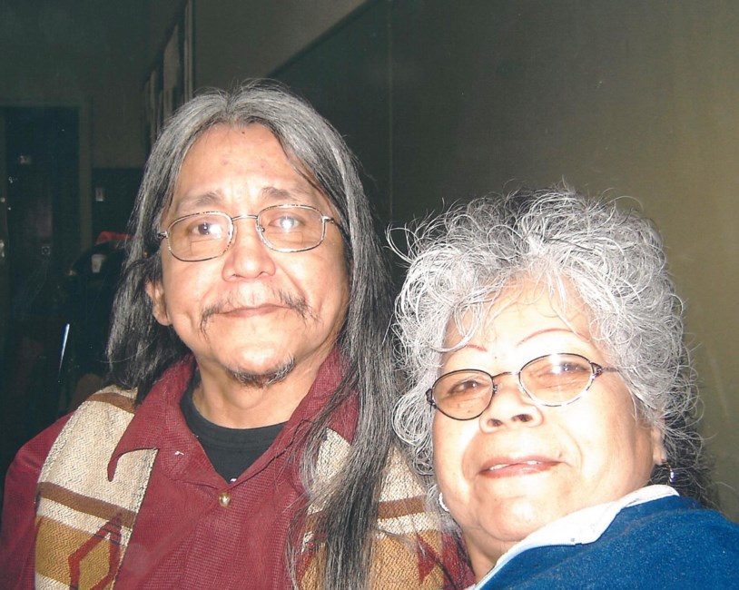 Obituary of Neil Gregory Phillips