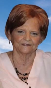 Obituary of Monique M. Duchesne