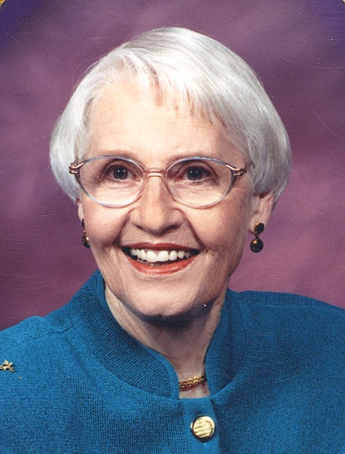 Obituary of Chloe B. Holmes