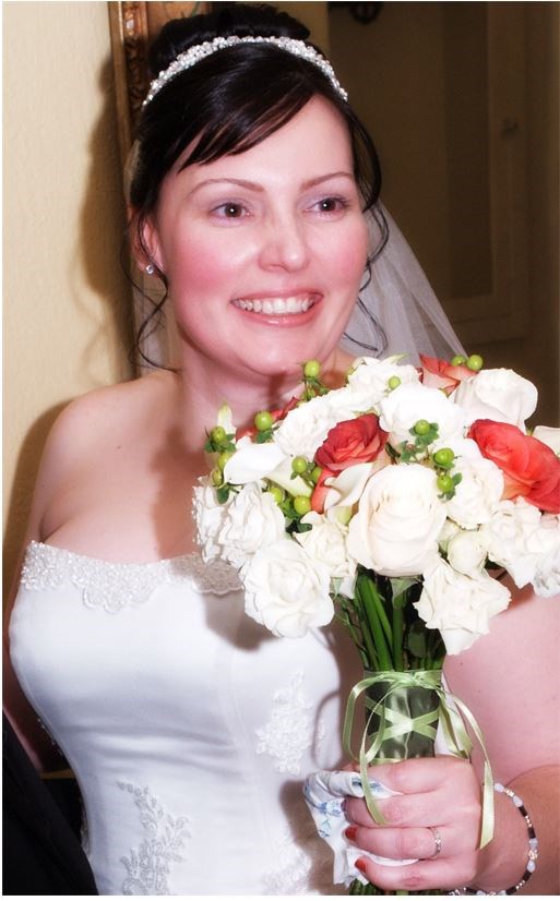 Obituary of Mrs. Melissa Ann Norton